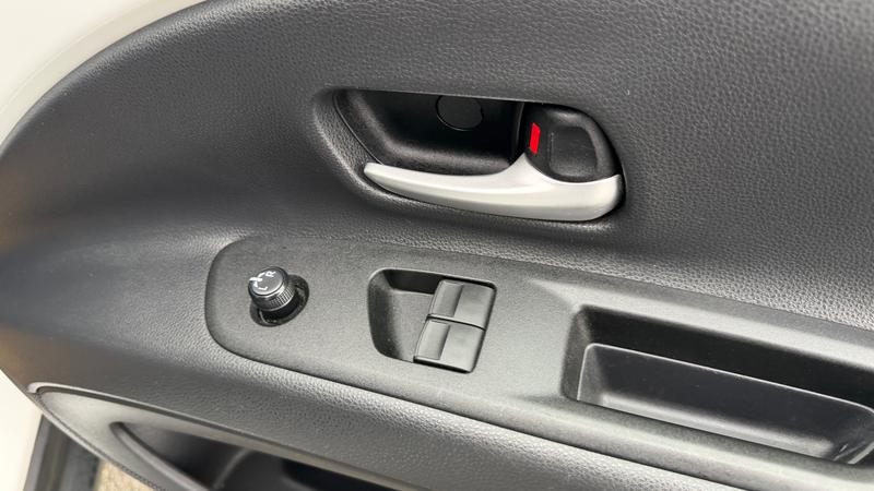 Used Toyota Aygo X 2022 for sale - 77367688: Photo 13