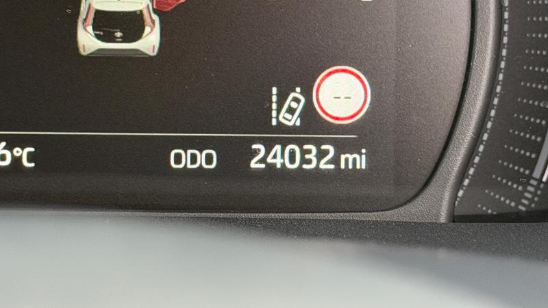 Used Toyota Aygo X 2022 for sale - 77367688: Photo 18