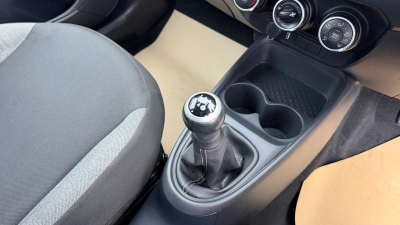 Used Toyota Aygo X 2022 for sale - 77367688: Photo 22