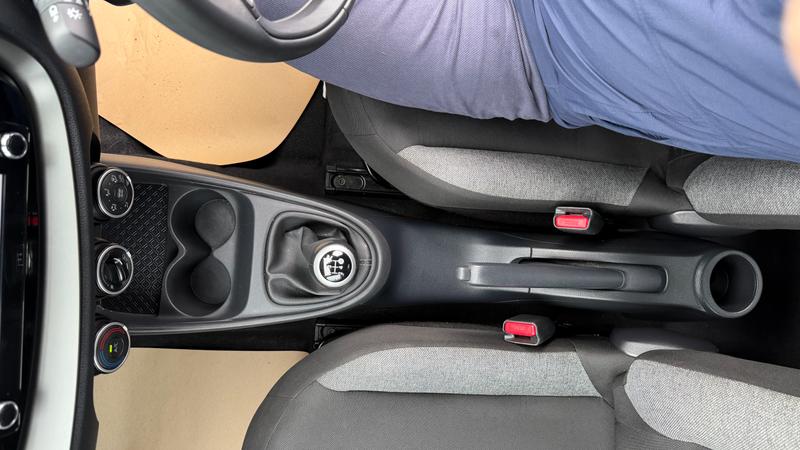 Used Toyota Aygo X 2022 for sale - 77367688: Photo 23