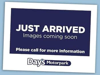 Used Peugeot 5008 2024 for sale - 79357485: Photo