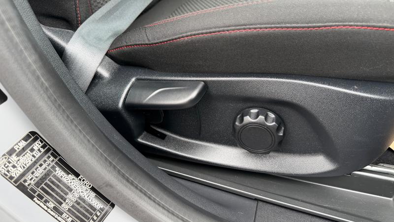 Used Ford Puma 2022 for sale - 77407077: Photo 12