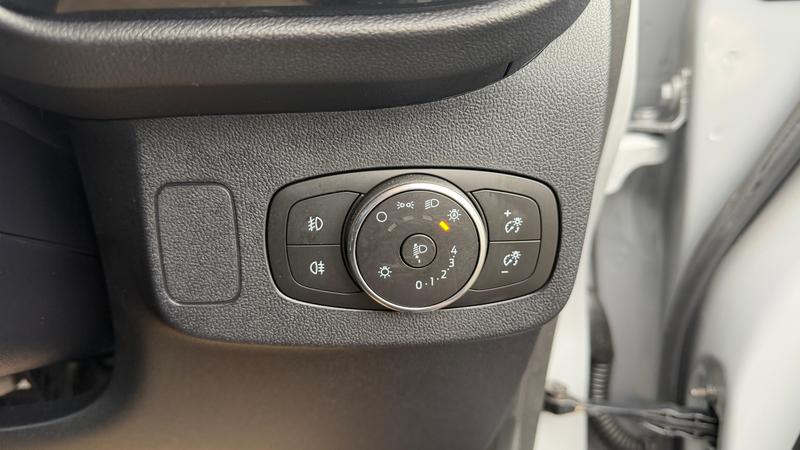 Used Ford Puma 2022 for sale - 77407077: Photo 17