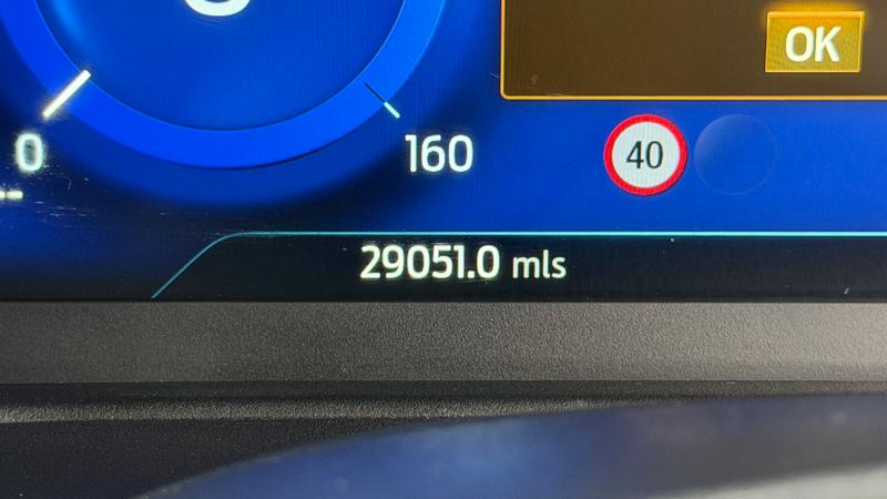 Used Ford Puma 2022 for sale - 77407077: Photo 18