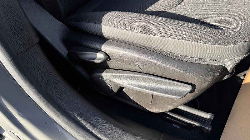 Used Jeep Renegade 2020 for sale - 76631297: Photo 13