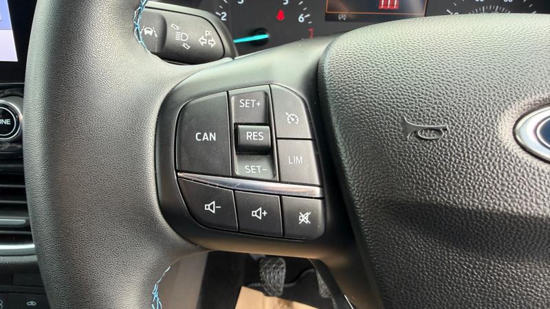 Used Ford Fiesta 2023 for sale - 77152170: Photo 15