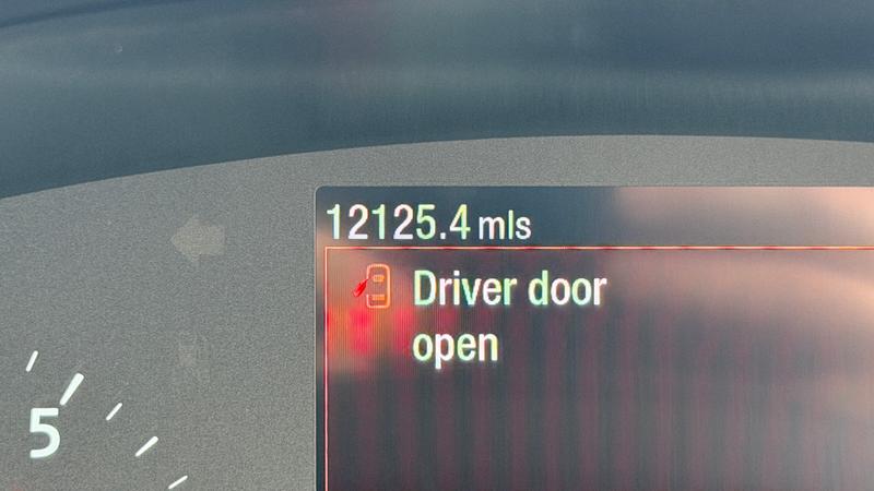 Used Ford Fiesta 2023 for sale - 77152170: Photo 18