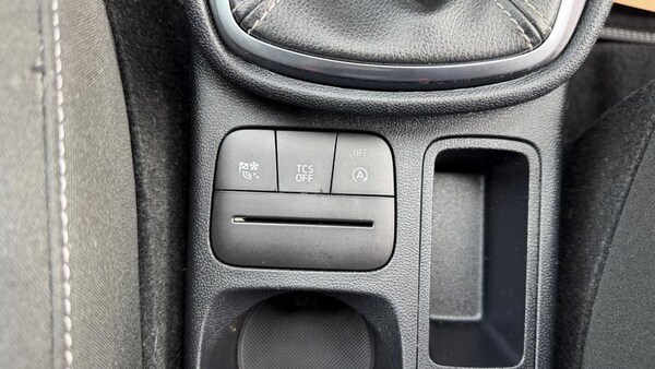 Used Ford Fiesta 2023 for sale - 76209319: Photo 22