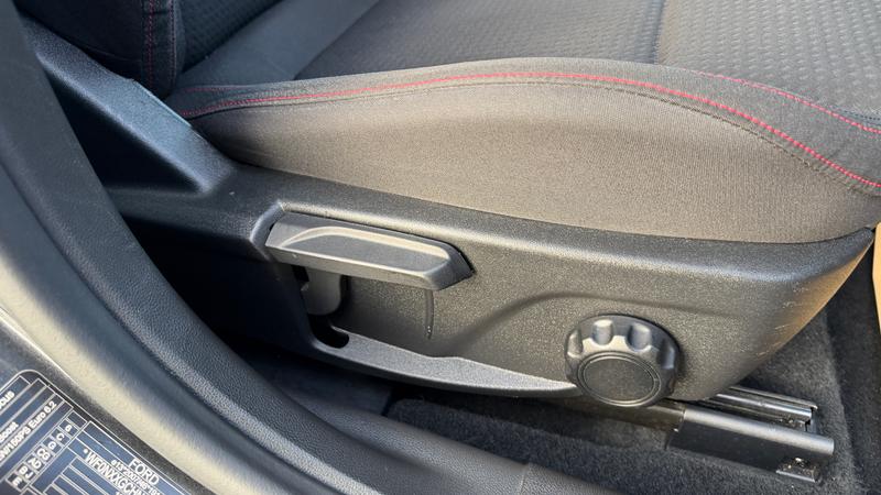 Used Ford Focus 2019 for sale - 76738758: Photo 12