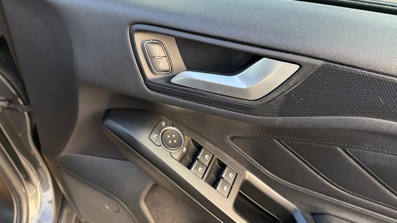 Used Ford Focus 2019 for sale - 76738758: Photo 13
