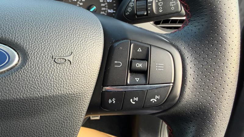 Used Ford Focus 2019 for sale - 76738758: Photo 16