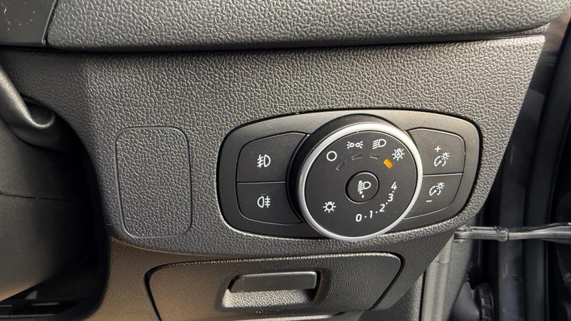 Used Ford Focus 2019 for sale - 76738758: Photo 17