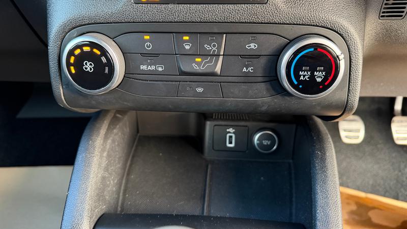 Used Ford Focus 2019 for sale - 76738758: Photo 20