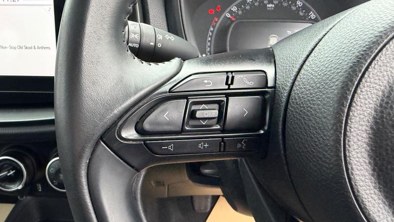 Used Toyota Aygo X 2022 for sale - 76710056: Photo 15