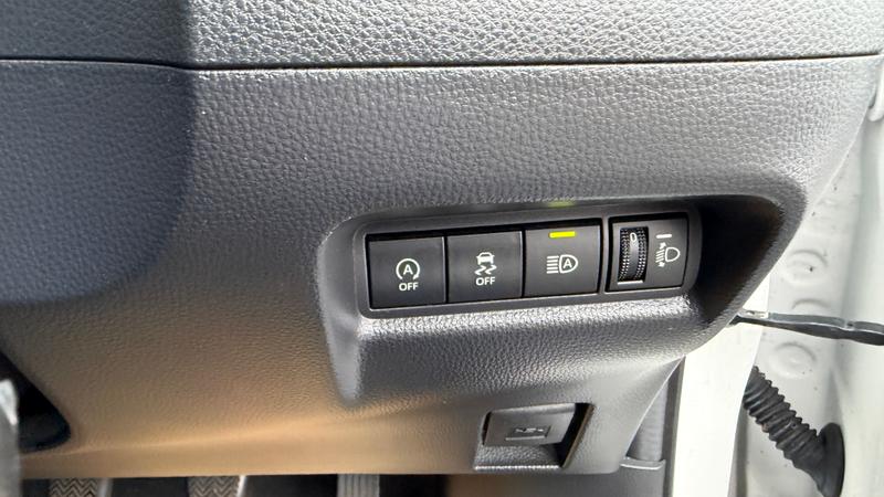 Used Toyota Aygo X 2022 for sale - 76710056: Photo 17