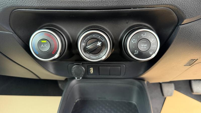 Used Toyota Aygo X 2022 for sale - 76710056: Photo 21