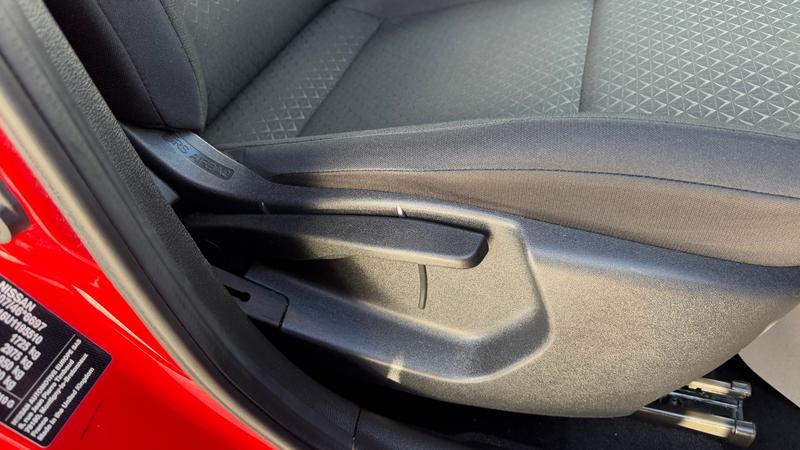 Used Nissan Juke 2022 for sale - 77006147: Photo 12