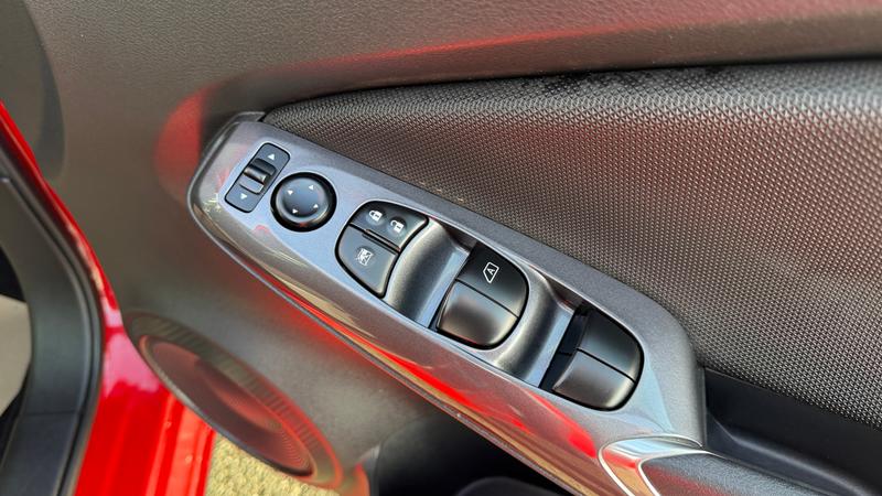 Used Nissan Juke 2022 for sale - 77006147: Photo 13