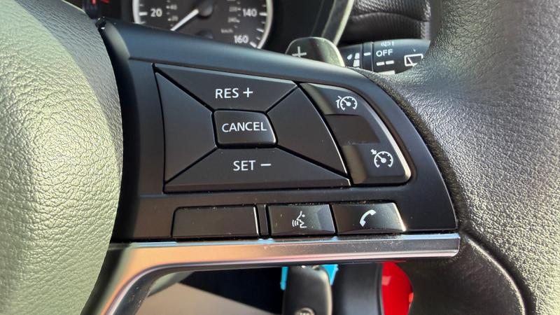 Used Nissan Juke 2022 for sale - 77006147: Photo 16