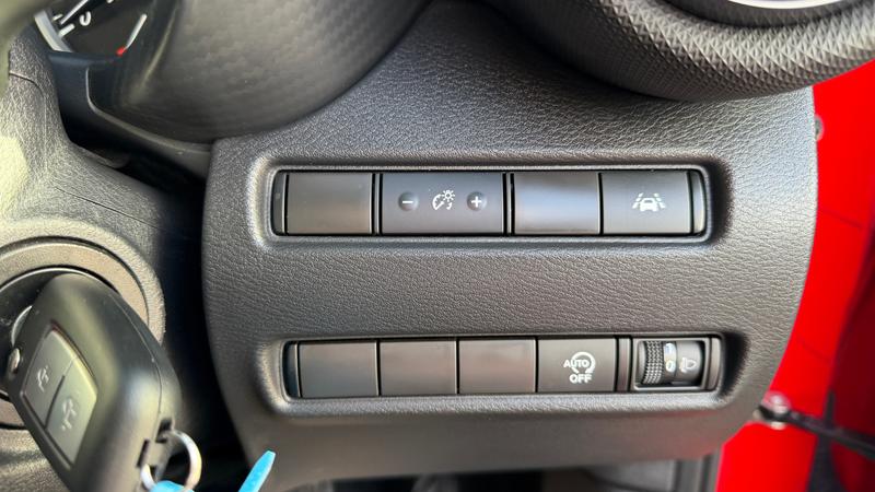 Used Nissan Juke 2022 for sale - 77006147: Photo 17