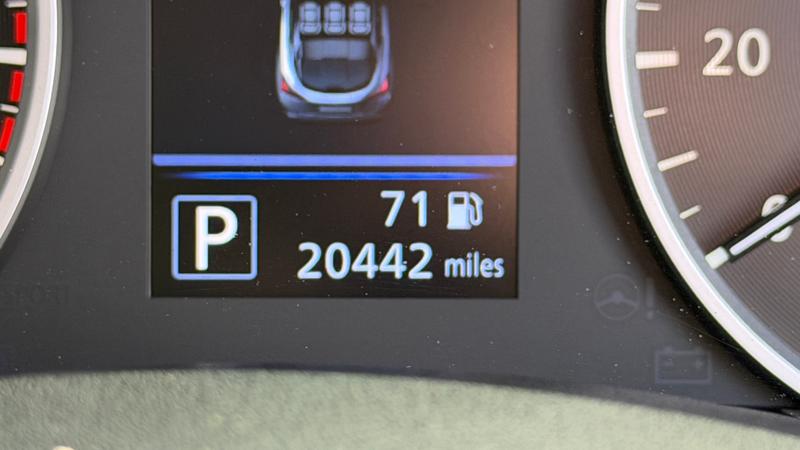 Used Nissan Juke 2022 for sale - 77006147: Photo 18