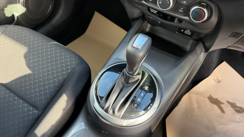 Used Nissan Juke 2022 for sale - 77006147: Photo 22