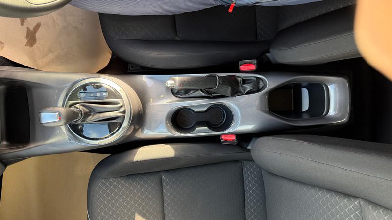 Used Nissan Juke 2022 for sale - 77006147: Photo 23