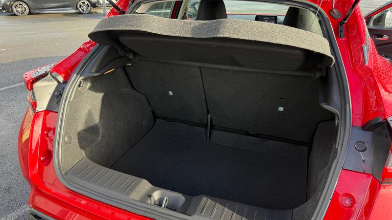 Used Nissan Juke 2022 for sale - 77006147: Photo 25