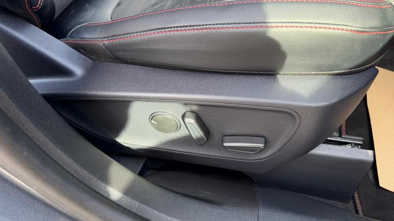 Used Ford Kuga 2022 for sale - 76117552: Photo 12