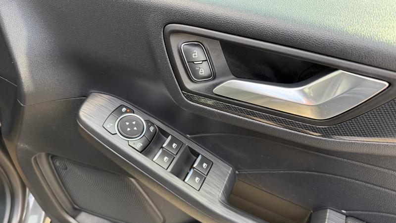 Used Ford Kuga 2022 for sale - 76117552: Photo 13