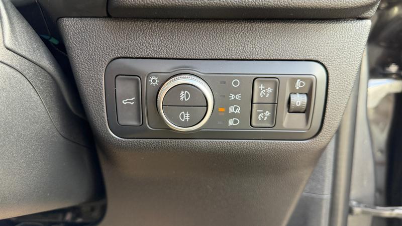 Used Ford Kuga 2022 for sale - 76117552: Photo 15