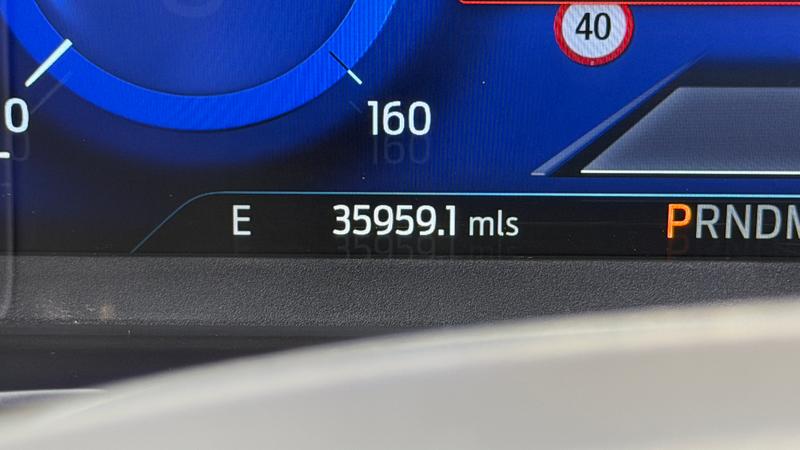 Used Ford Kuga 2022 for sale - 76117552: Photo 16