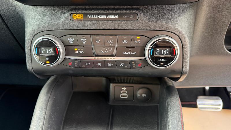 Used Ford Kuga 2022 for sale - 76117552: Photo 19