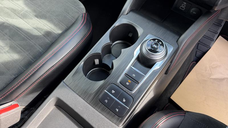 Used Ford Kuga 2022 for sale - 76117552: Photo 20