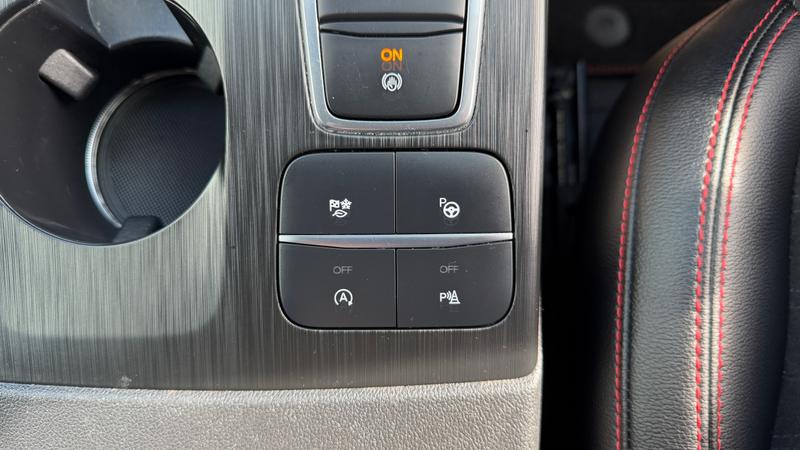 Used Ford Kuga 2022 for sale - 76117552: Photo 21