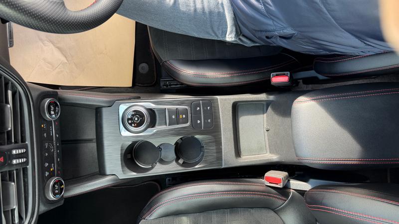 Used Ford Kuga 2022 for sale - 76117552: Photo 22