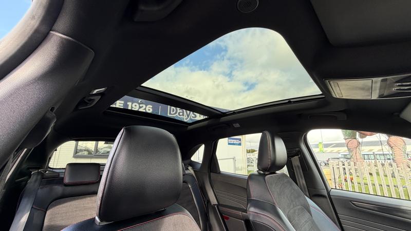 Used Ford Kuga 2022 for sale - 76117552: Photo 23