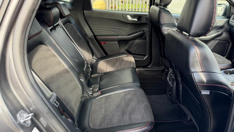 Used Ford Kuga 2022 for sale - 76117552: Photo 24