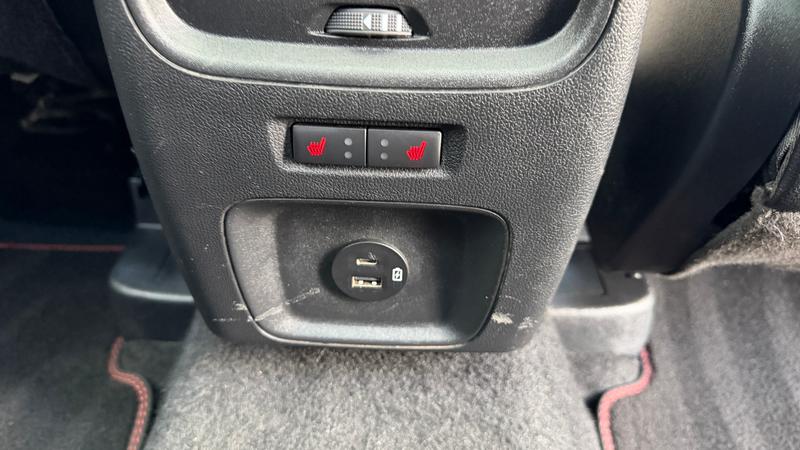 Used Ford Kuga 2022 for sale - 76117552: Photo 25