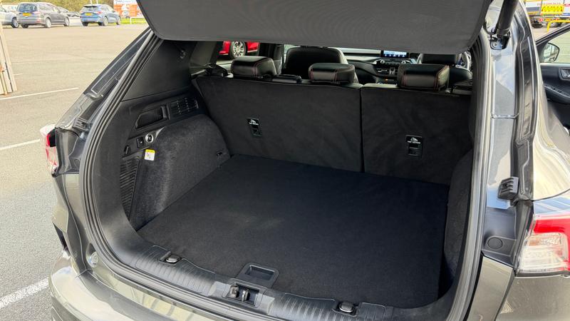 Used Ford Kuga 2022 for sale - 76117552: Photo 26