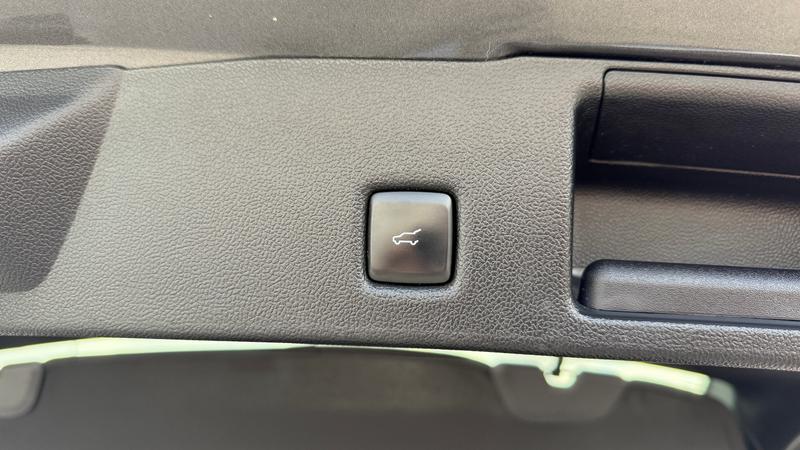 Used Ford Kuga 2022 for sale - 76117552: Photo 27