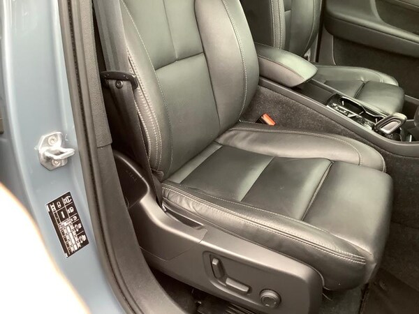 Used Volvo XC40 2021 for sale - 75621067: Photo 16