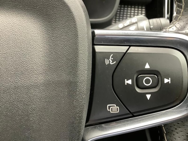 Used Volvo XC40 2021 for sale - 75621067: Photo 26
