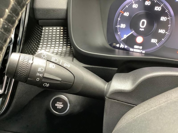Used Volvo XC40 2021 for sale - 75621067: Photo 27