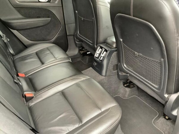 Used Volvo XC40 2021 for sale - 75621067: Photo 29