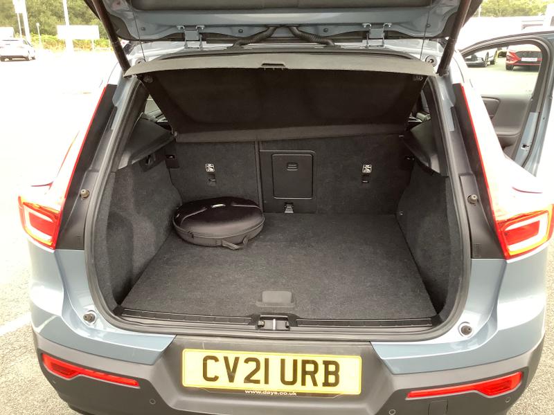 Vehicle 31
