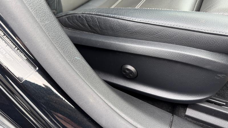 Used Mercedes-Benz CLA 2021 for sale - 77653815: Photo 12