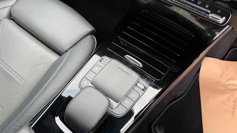 Used Mercedes-Benz CLA 2021 for sale - 77653815: Photo 22