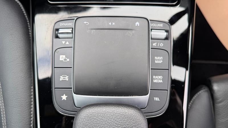 Used Mercedes-Benz CLA 2021 for sale - 77653815: Photo 23