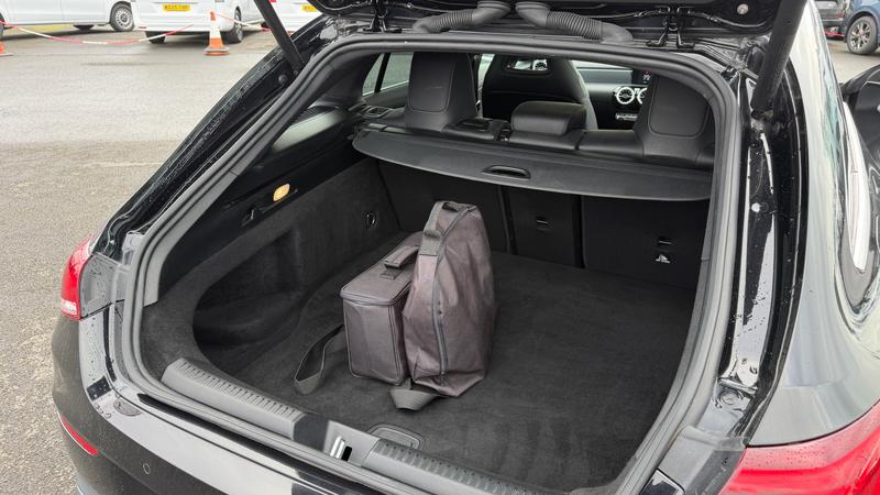 Used Mercedes-Benz CLA 2021 for sale - 77653815: Photo 26